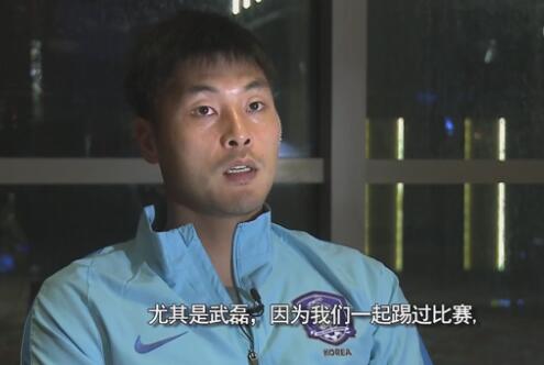 公主含核吮蒂调教h